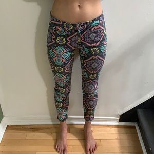 Rachel Roy denim size 26